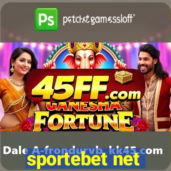 sportebet net
